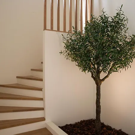 Villa Sohora Twin